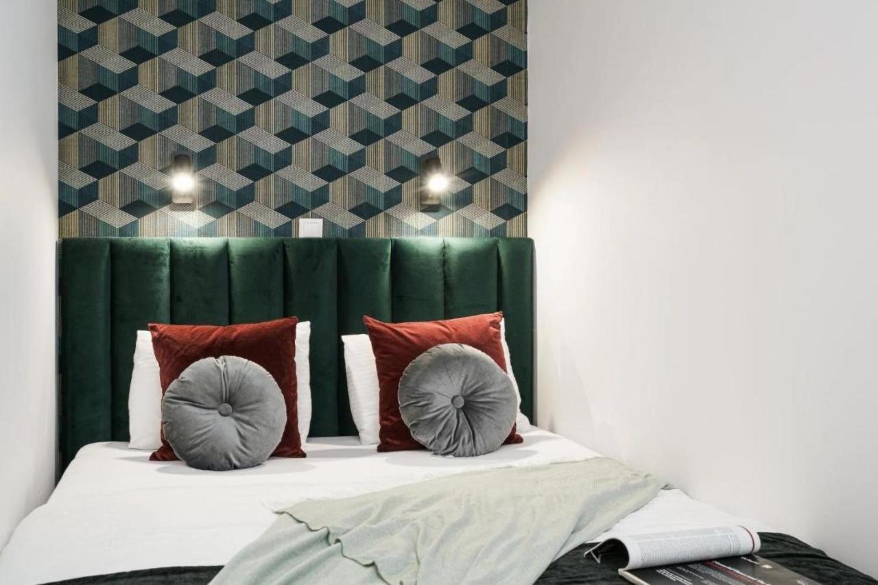 Na Jaworskiej Apartament